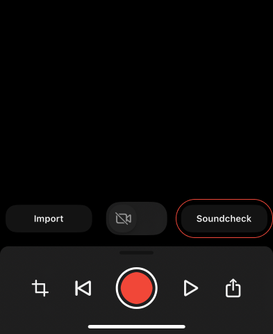 soundcheck_update_1.png