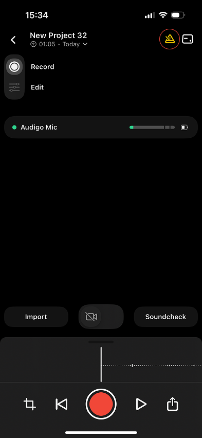 metronome_update_3.png