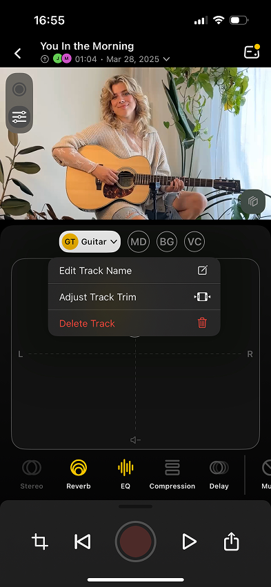 track_trim_update_1.png
