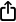 share / export