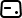 small mic icon
