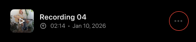 single_row_threedot_highlight.png