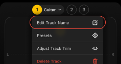 Track+Name_resize.png